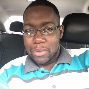 Meet your Posher, Mikele